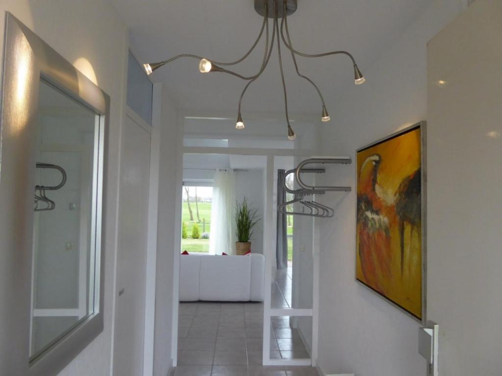 Villa Beach & Golf Джулианадорп Екстериор снимка