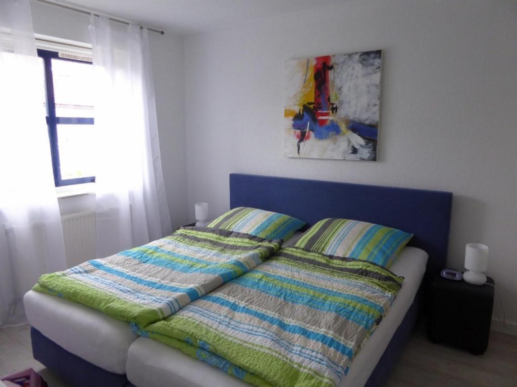 Villa Beach & Golf Джулианадорп Екстериор снимка